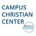 Campus Christian Center Profile Picture