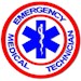 EMT Club at Montana State Profile Picture