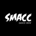 SMACC Dance Crew Profile Picture