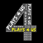Plays4Us
