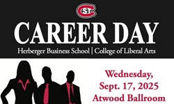 Career