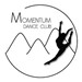 Momentum Dance Club Profile Picture