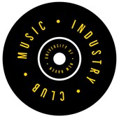 Music Industry Club