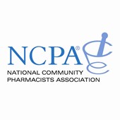 National Community Pharmacists Association
