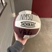 Volleyball Club-NMSU Profile Picture