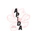 Asian Pacific Islander Desi American Student Association Profile Picture