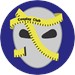 Cosplay Club Profile Picture