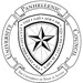 University Panhellenic Council Profile Picture