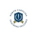 North Carolina Teaching Fellows Profile Picture
