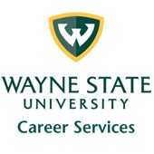 Career Services 