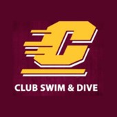 Swim & Dive Club