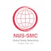NUS-SMC Profile Picture