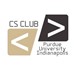 Computer Science Club (Indianapolis) 