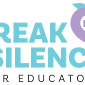 Break the Silence