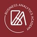 Business Analytics Academy Profile Picture