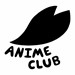 University of Montevallo Anime Club Profile Picture