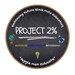 Project 2 Percent  Profile Picture