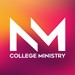 North Monroe College Ministry Profile Picture