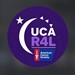 Relay For Life (Colleges Against Cancer) Profile Picture