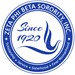 Zeta Phi Beta Sorority Inc. Profile Picture