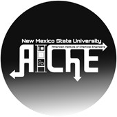 American Institute of Chemical Engineers
