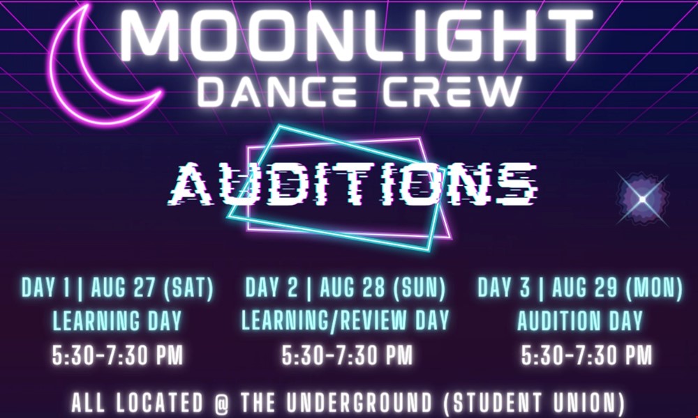 Moonlight Dance Crew Fall 22 Auditions Heel Life Moonlight Dance Crew Fall 22 Auditions Heel Life