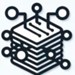 Artificial Intelligence Exploration Center Profile Picture