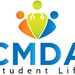Christian Medical and Dental Associations Profile Picture