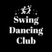 Swing Dance Club Profile Picture