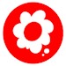 Society of Hispanic and Latine Appreciation Profile Picture