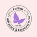 Feminist Advocacy & Empowerment Profile Picture