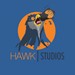 Hawk Studios Profile Picture