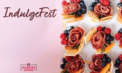 IndulgeFest
