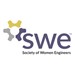 Society of Women Engineers at Hofstra Profile Picture