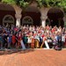 Alpha Gamma Delta Profile Picture