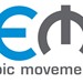 Epic Movement Profile Picture