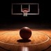 Men's Basketball Profile Picture