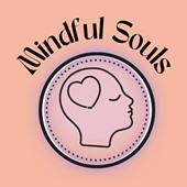 Mindful Souls