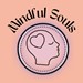Mindful Souls Profile Picture