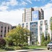 Graduate Residence Hall Profile Picture