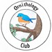 Ornithology Club Profile Picture