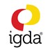 International Game Developers Association Profile Picture
