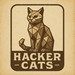 HackerCats Profile Picture