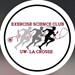 Exercise Science Club Profile Picture
