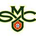 Portuguese Club Profile Picture