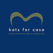 Kats For CASA