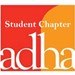 Student American Dental Hygienists' Association Profile Picture