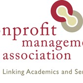 Nonprofit Management Association