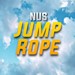 NUS Jump Rope Profile Picture