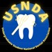 Undergraduate Student National Dental Association Profile Picture